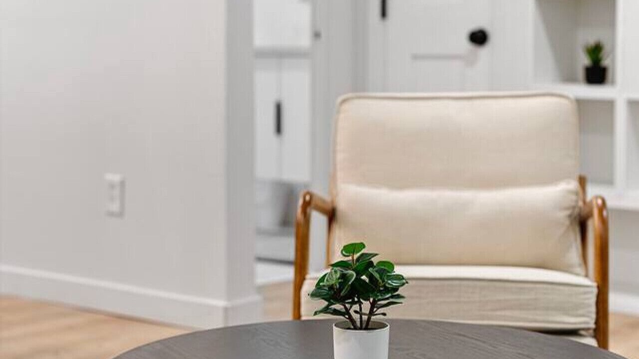 Photo of Others in Everett