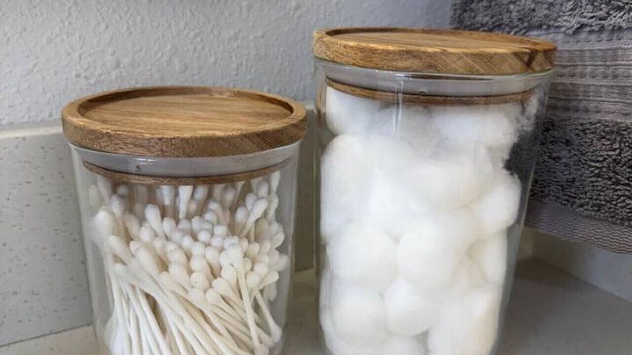 Photo of Others in Everett