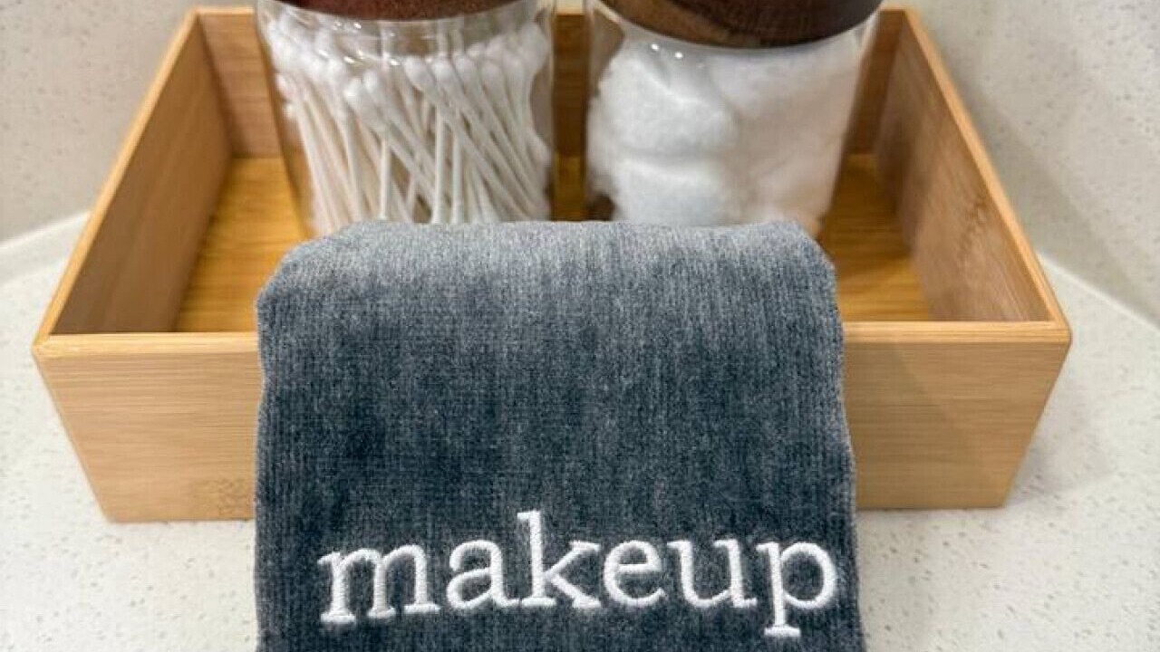 Photo of Bathroom in Everett