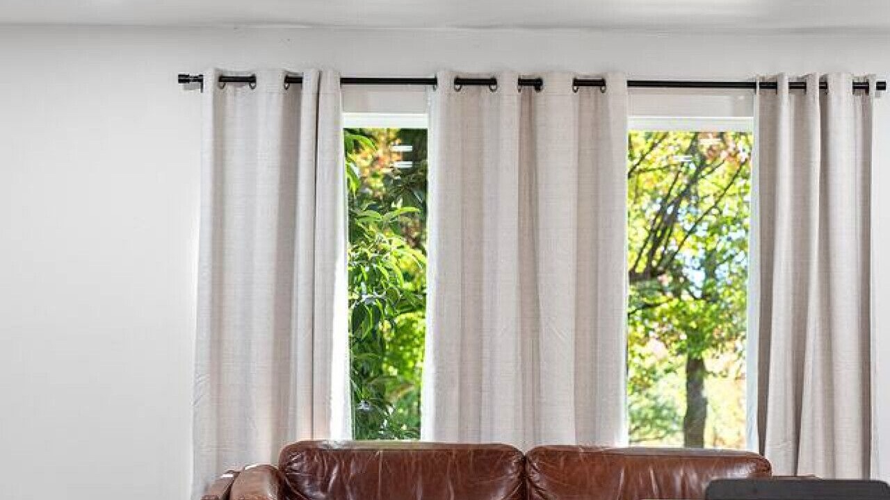 Photo of Others in Everett