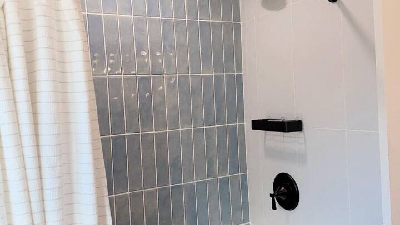 Photo of Bathroom in Everett