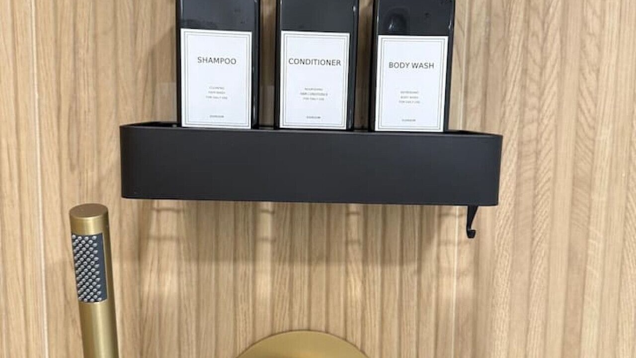 Photo of Bathroom in Everett