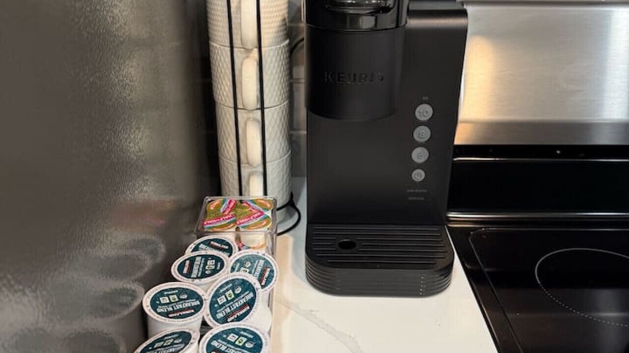 Photo of Others in Everett