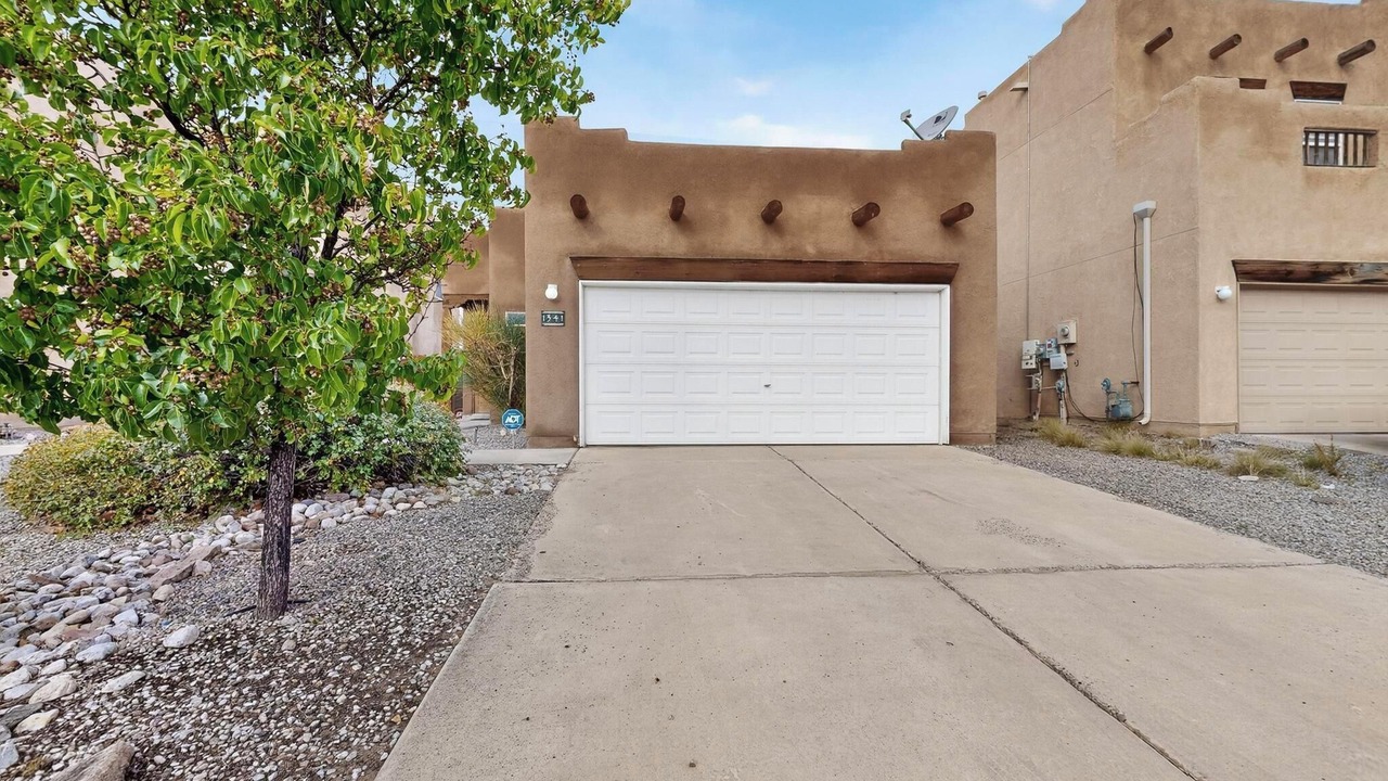 Photo of Outdoor in Rio Rancho