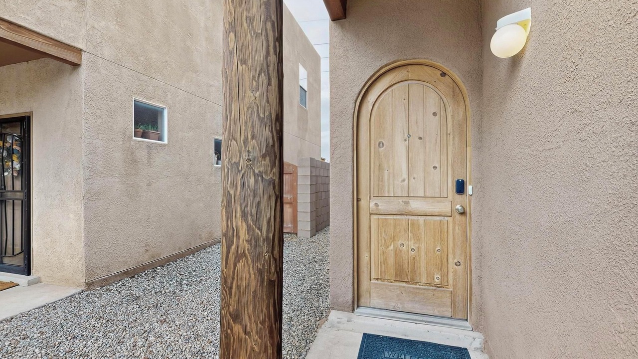 Photo of Outdoor in Rio Rancho