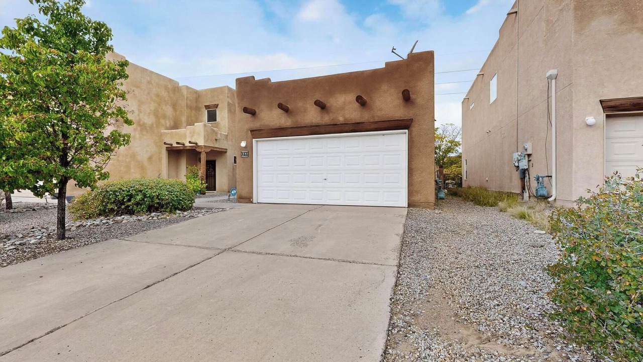 Photo of Outdoor in Rio Rancho