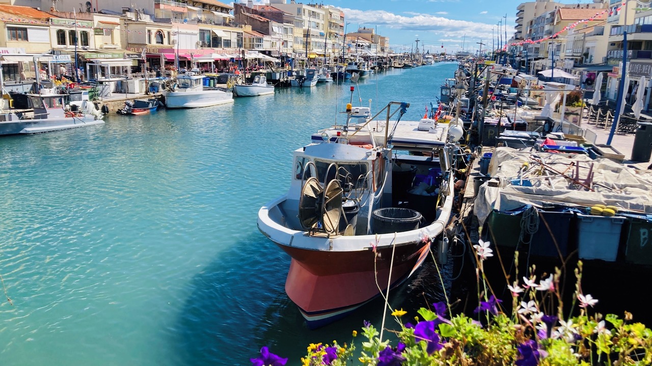 Photo of Others in Castelnau-le-Lez