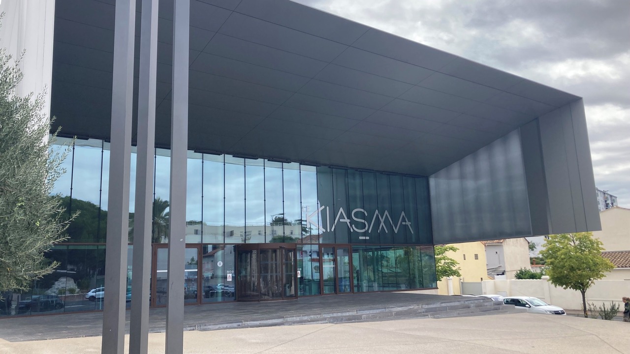 Photo of Outdoor in Castelnau-le-Lez