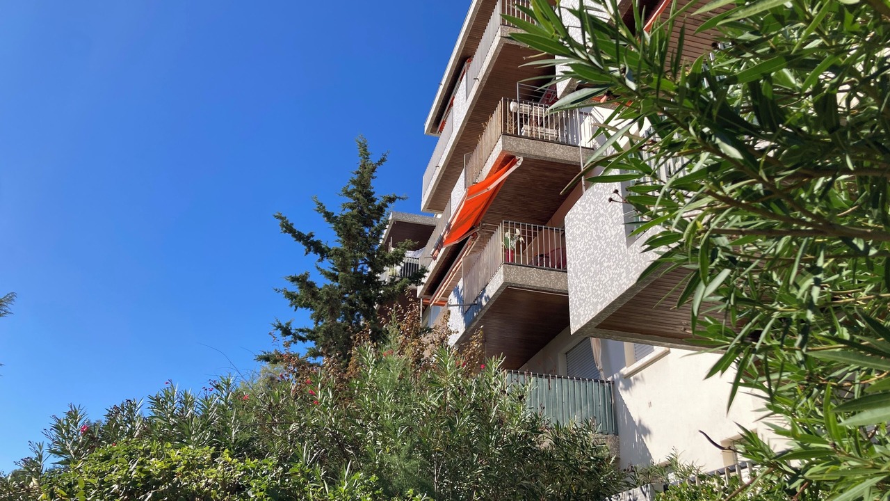 Photo of Outdoor in Castelnau-le-Lez