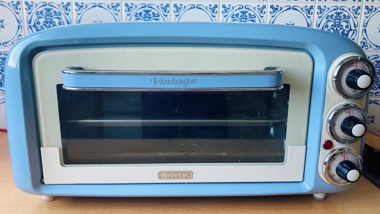 Photo of Kitchen in Castelnau-le-Lez