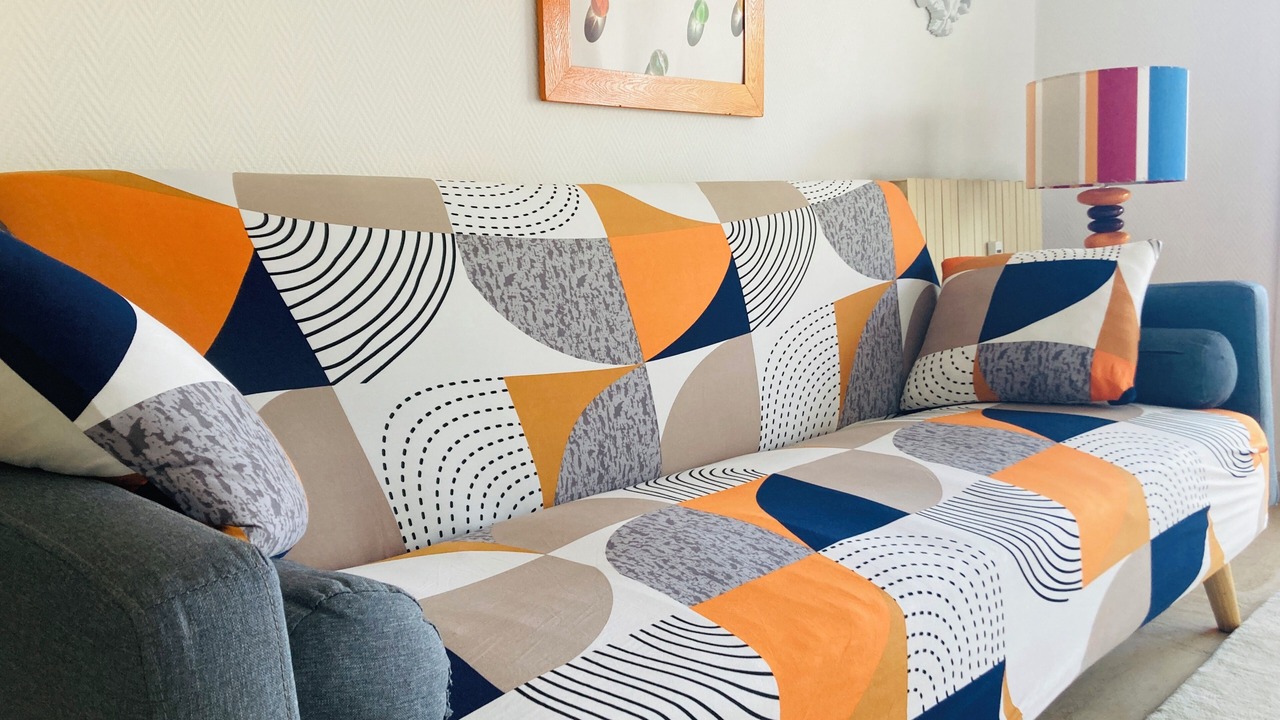 Photo of Others in Castelnau-le-Lez