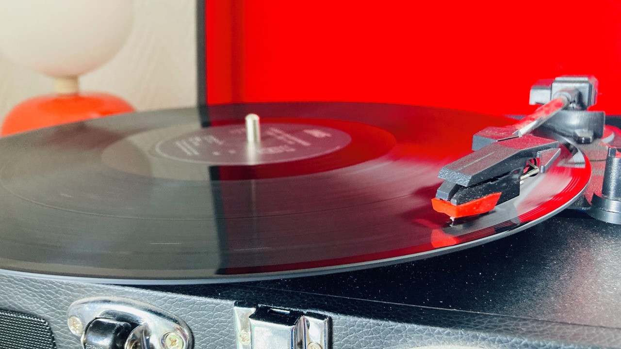 Photo of Others in Castelnau-le-Lez