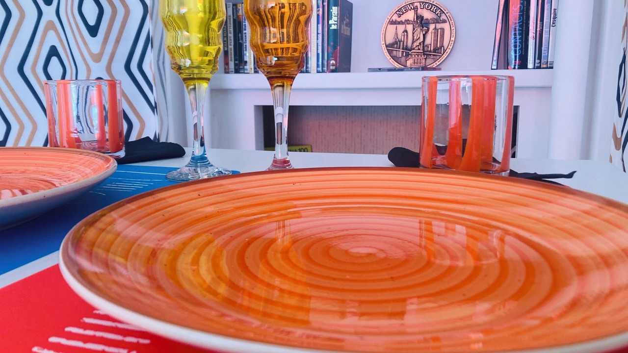 Photo of Others in Castelnau-le-Lez