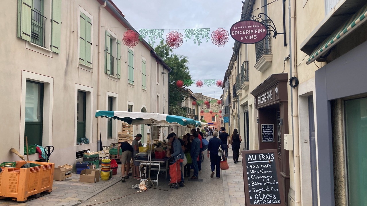 Photo of Others in Castelnau-le-Lez