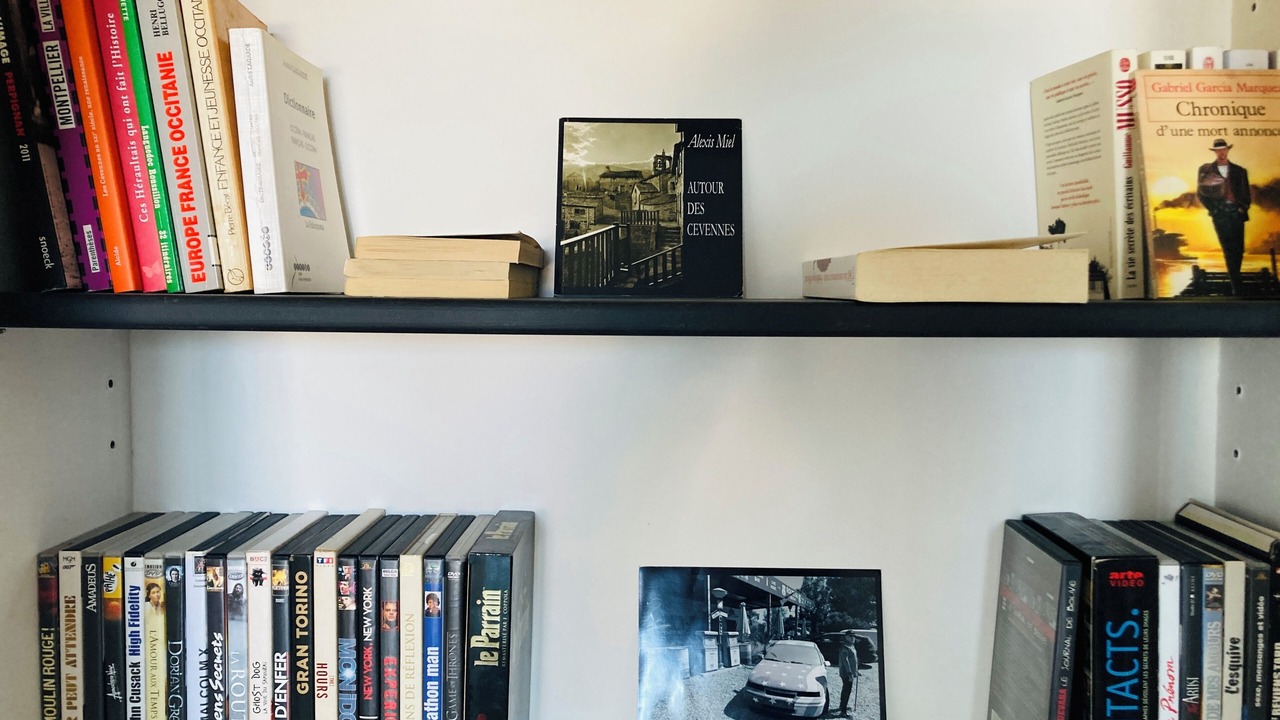 Photo of Others in Castelnau-le-Lez