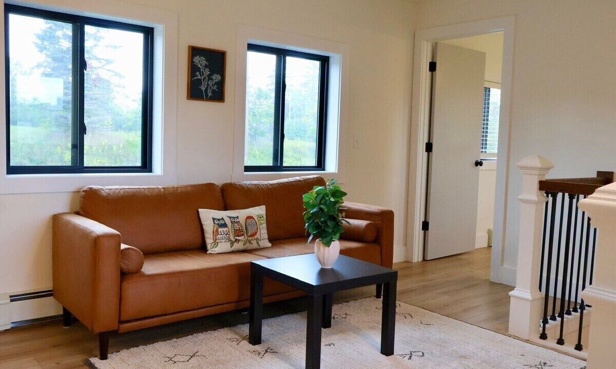 Photo of Livingroom in Indian River