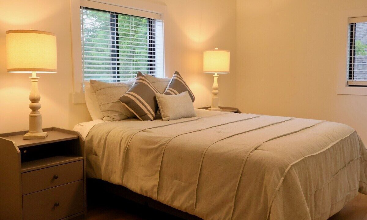 Photo of Bedroom in Indian River
