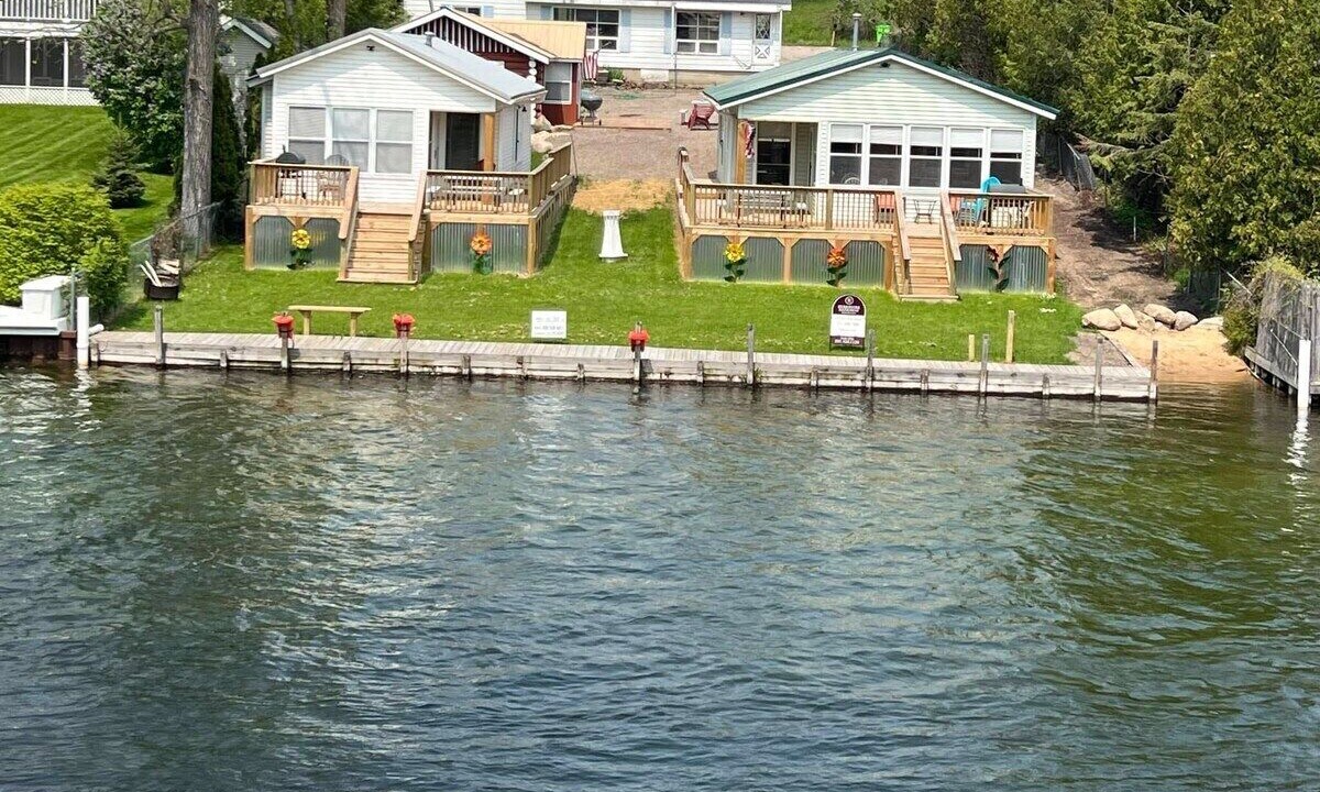 Photo of Outdoor in Indian River
