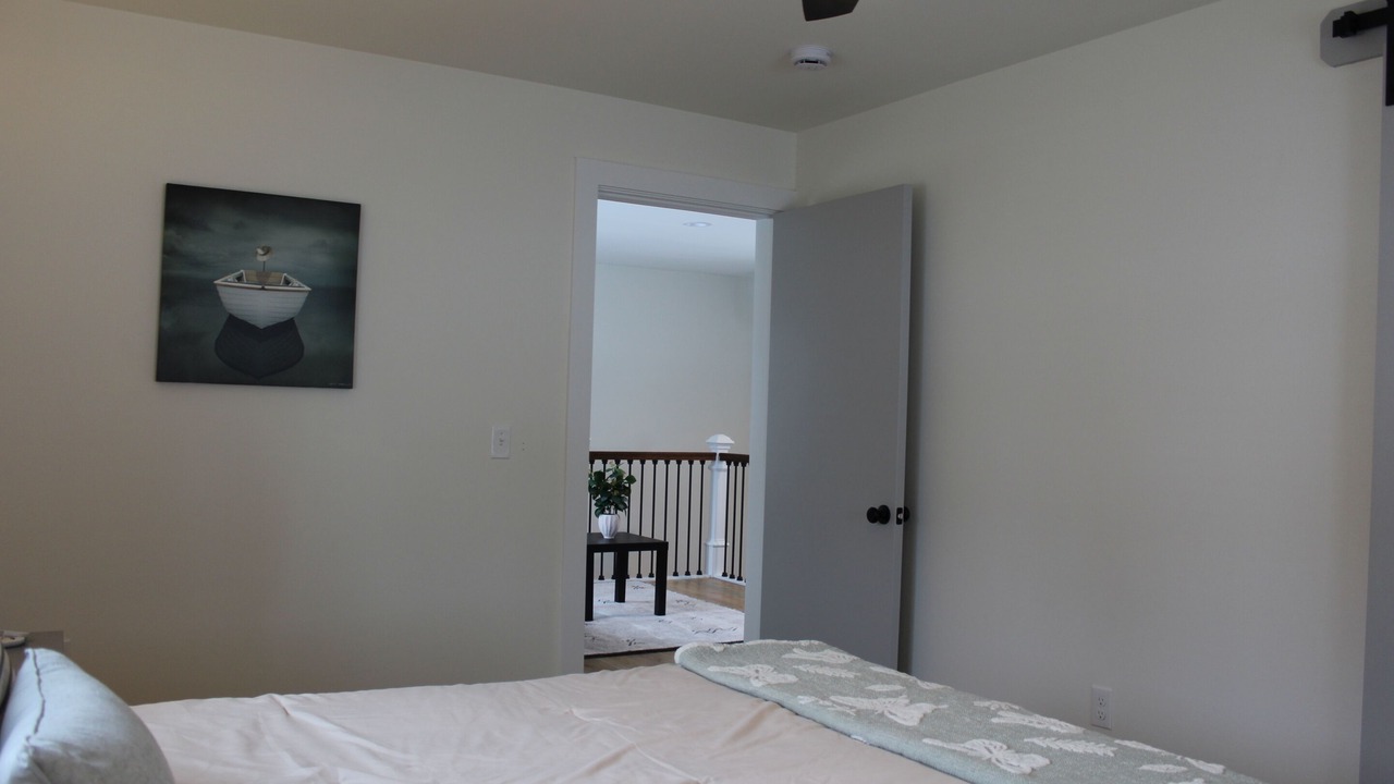 Photo of Bedroom in Indian River