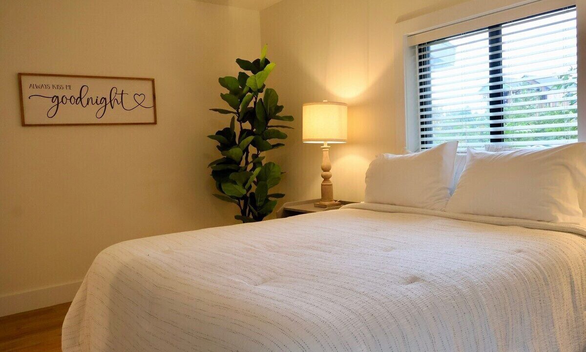 Photo of Bedroom in Indian River