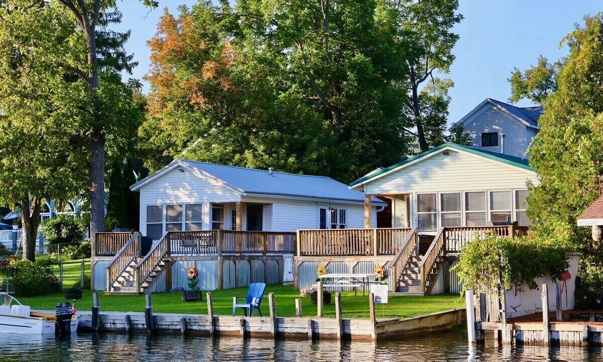 Photo of Outdoor in Indian River