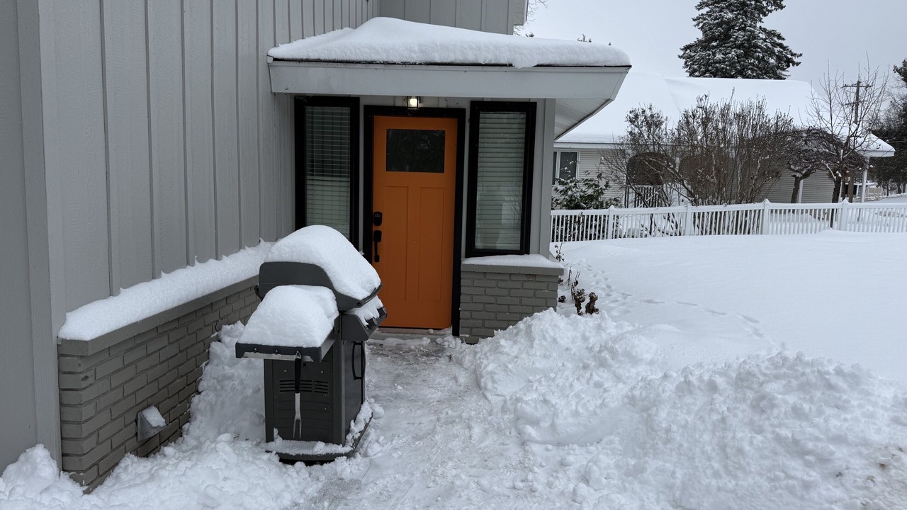 Photo of Outdoor in Indian River
