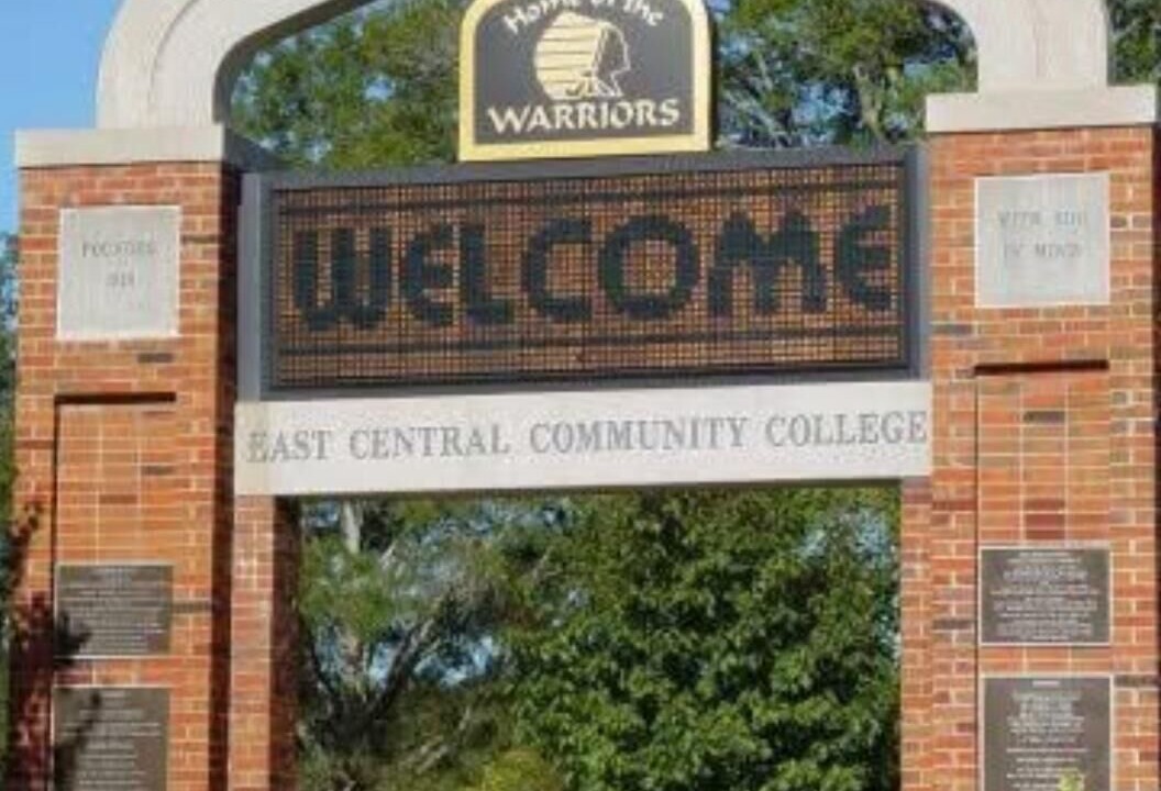 Photo of Others in Decatur