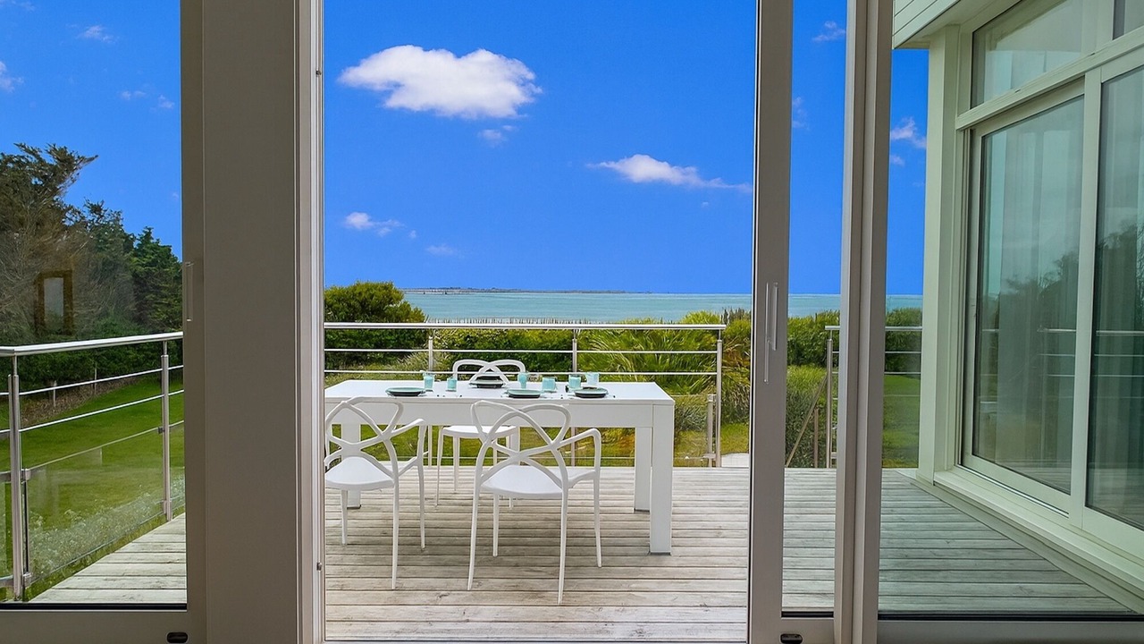 Photo of Others in Santec