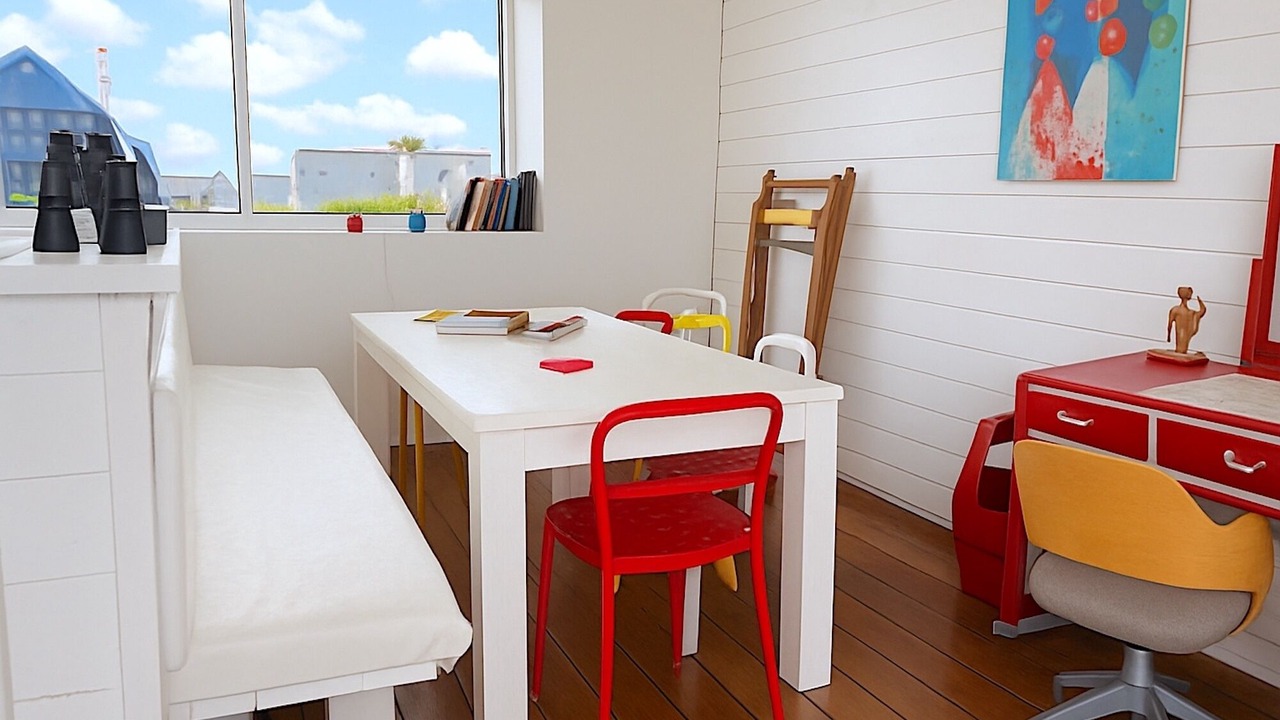 Photo of Others in Santec