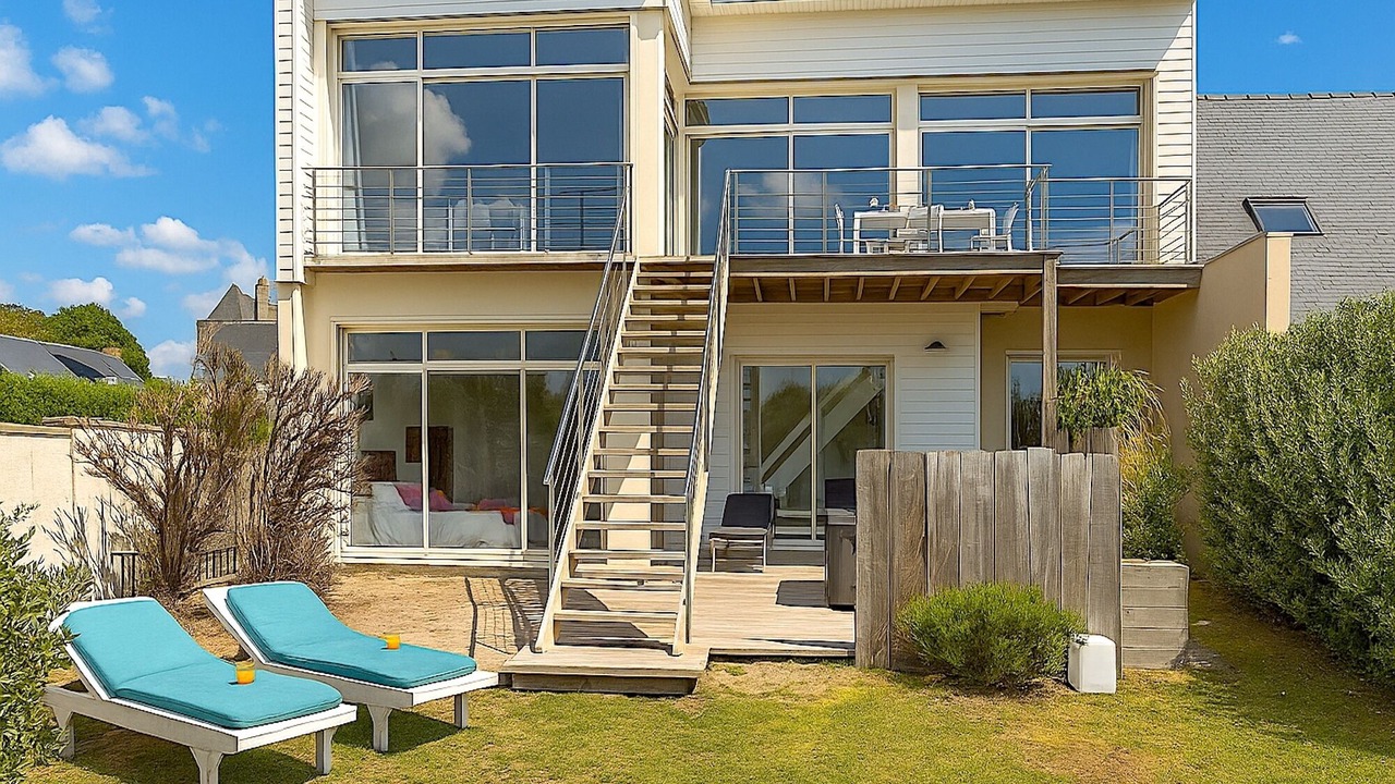 Photo of Outdoor in Santec