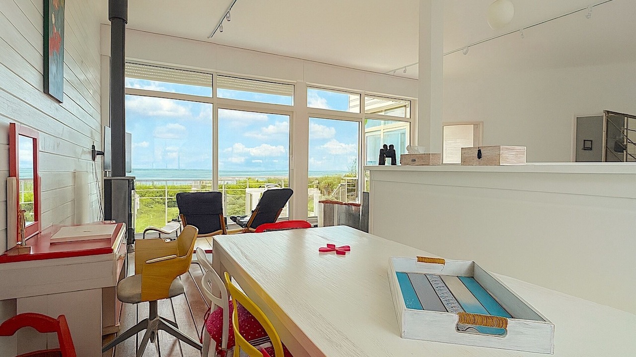 Photo of Others in Santec