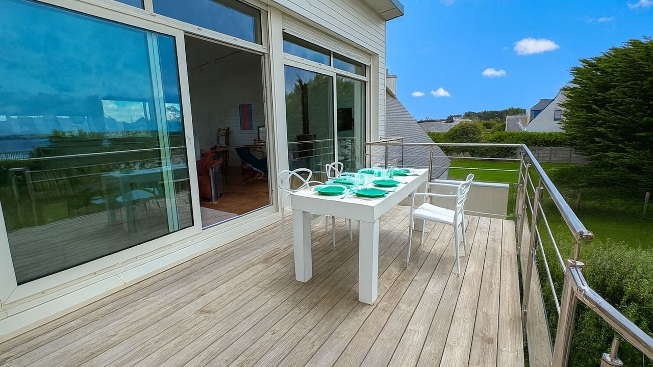 Photo of Outdoor in Santec