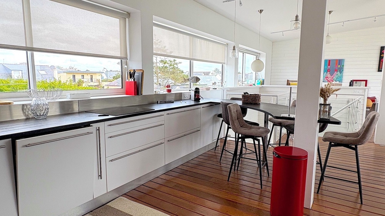 Photo of Others in Santec