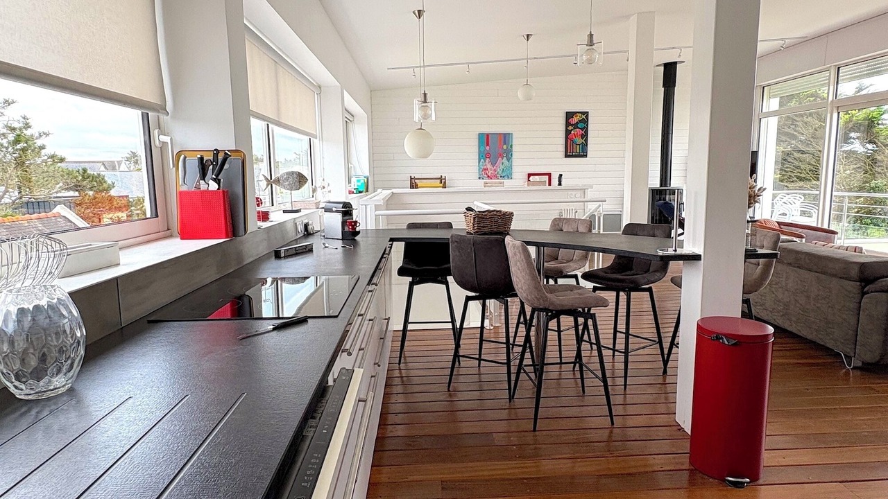 Photo of Others in Santec