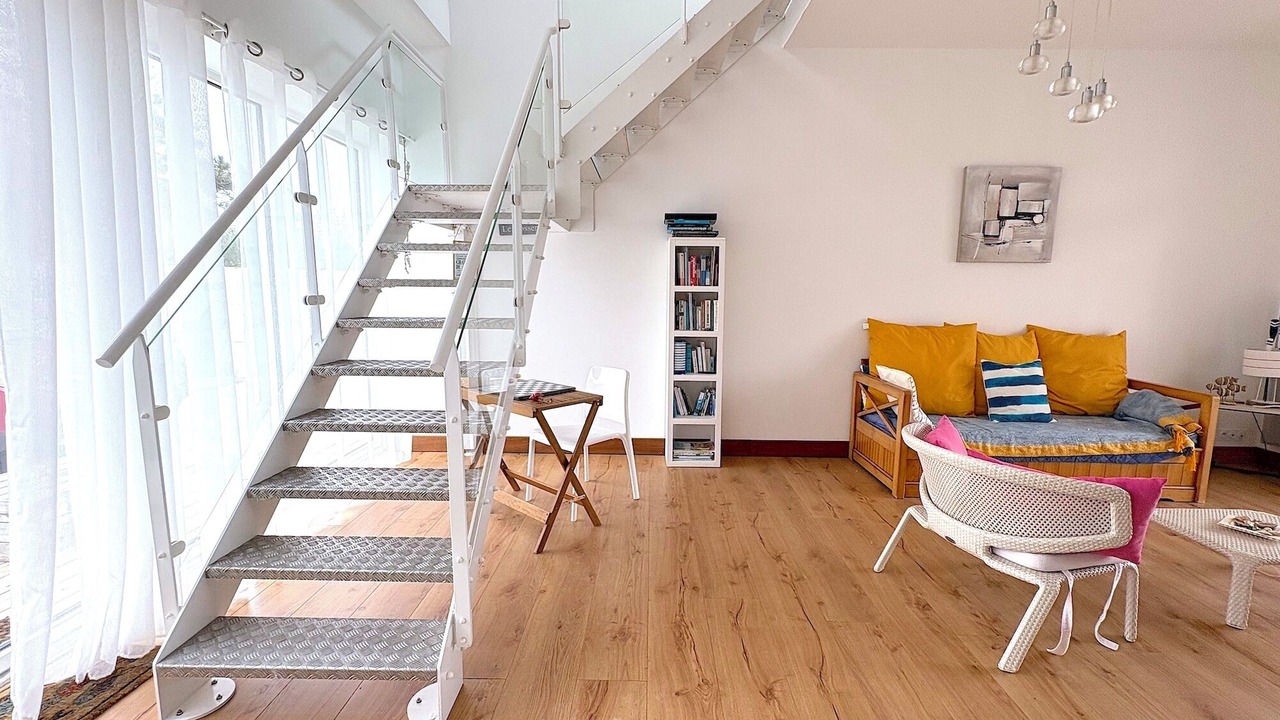 Photo of Others in Santec