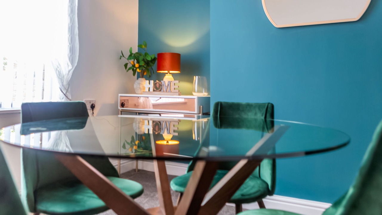 Photo of Others in North Bitchburn