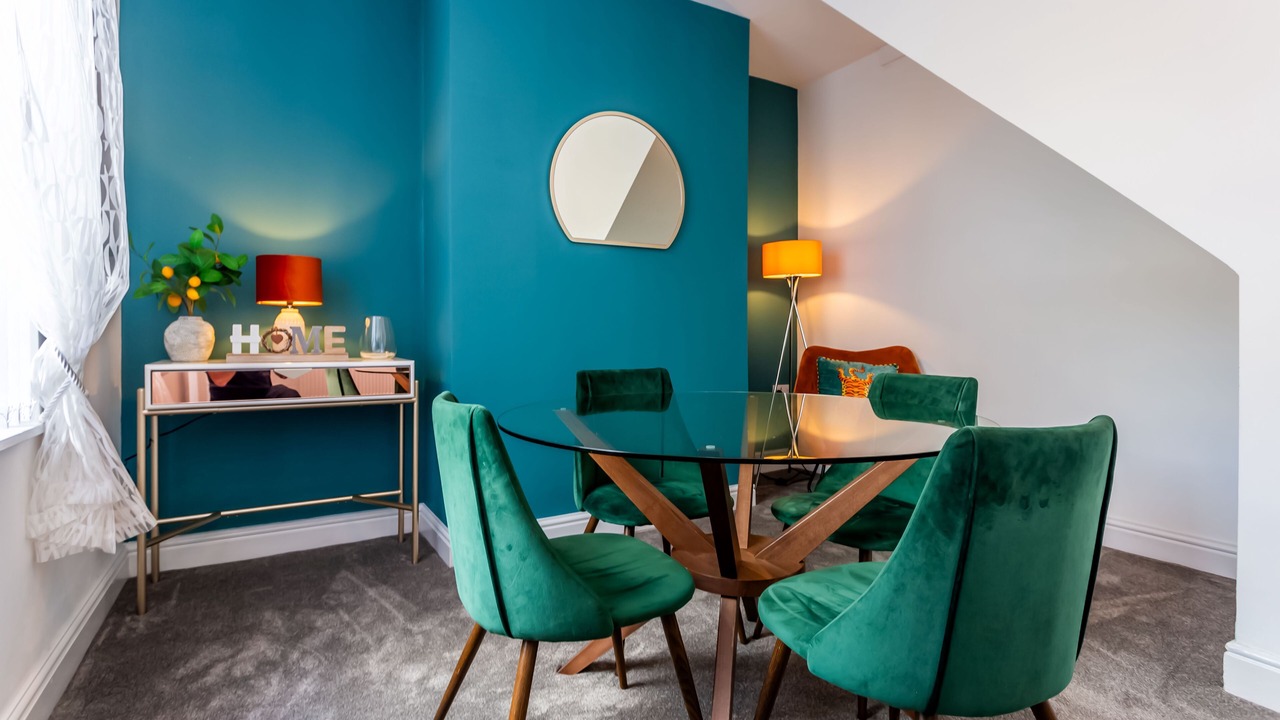 Photo of Others in North Bitchburn