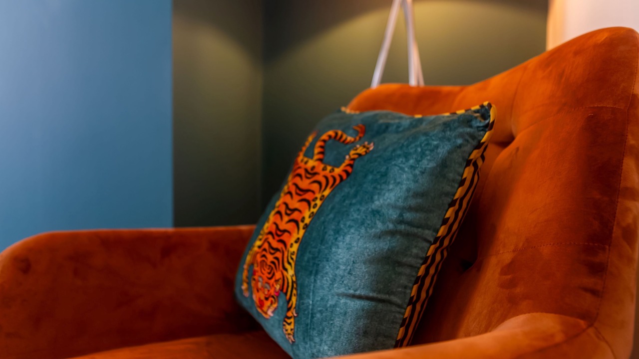 Photo of Others in North Bitchburn