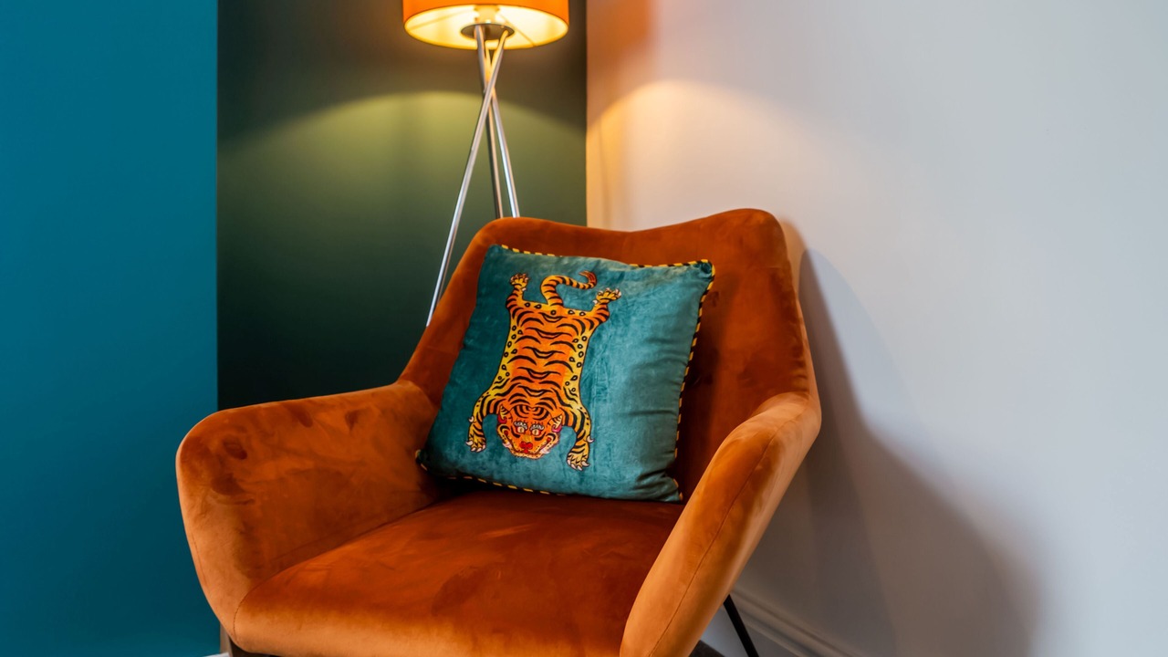 Photo of Others in North Bitchburn