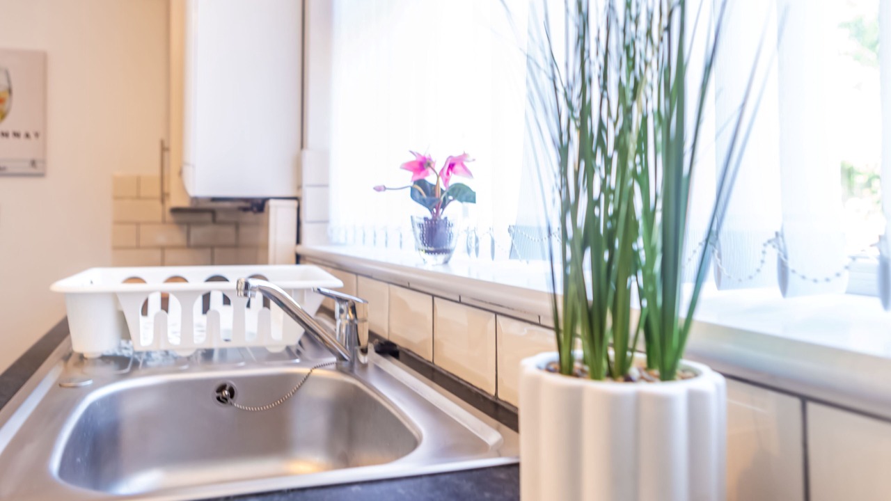 Photo of Others in North Bitchburn