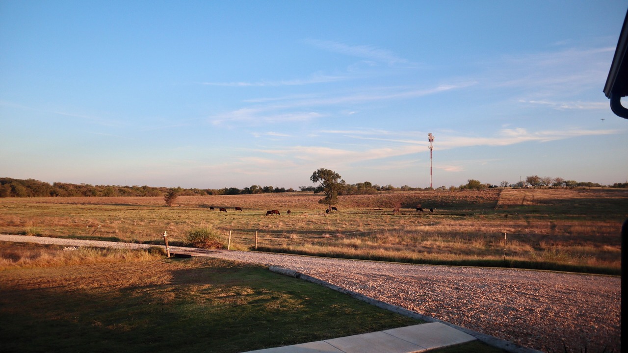 Photo of Others in Kaufman County