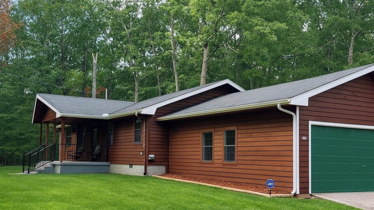 Photo of Outdoor in Monteagle