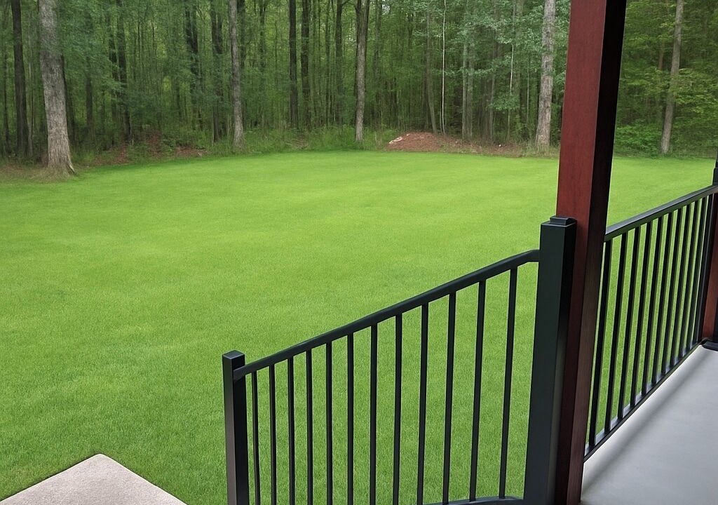 Photo of Outdoor in Monteagle