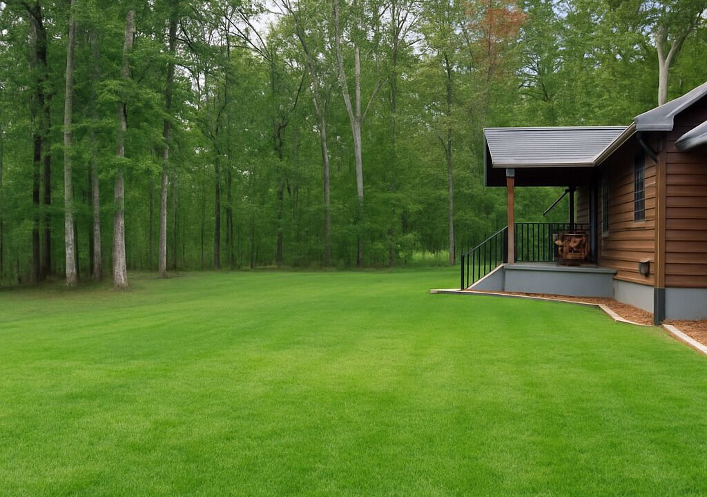 Photo of Outdoor in Monteagle