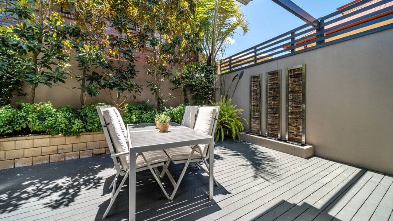 Photo of Outdoor in North Adelaide