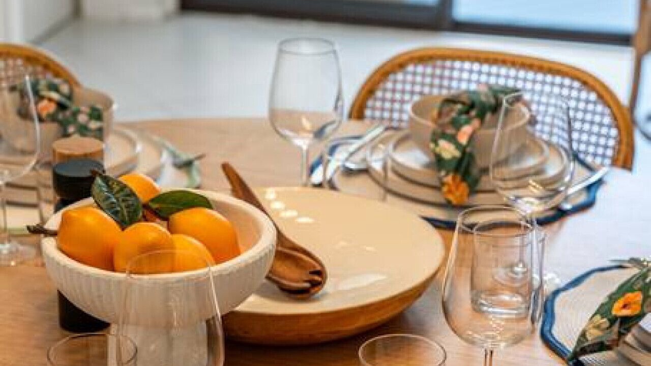 Photo of Others in North Adelaide