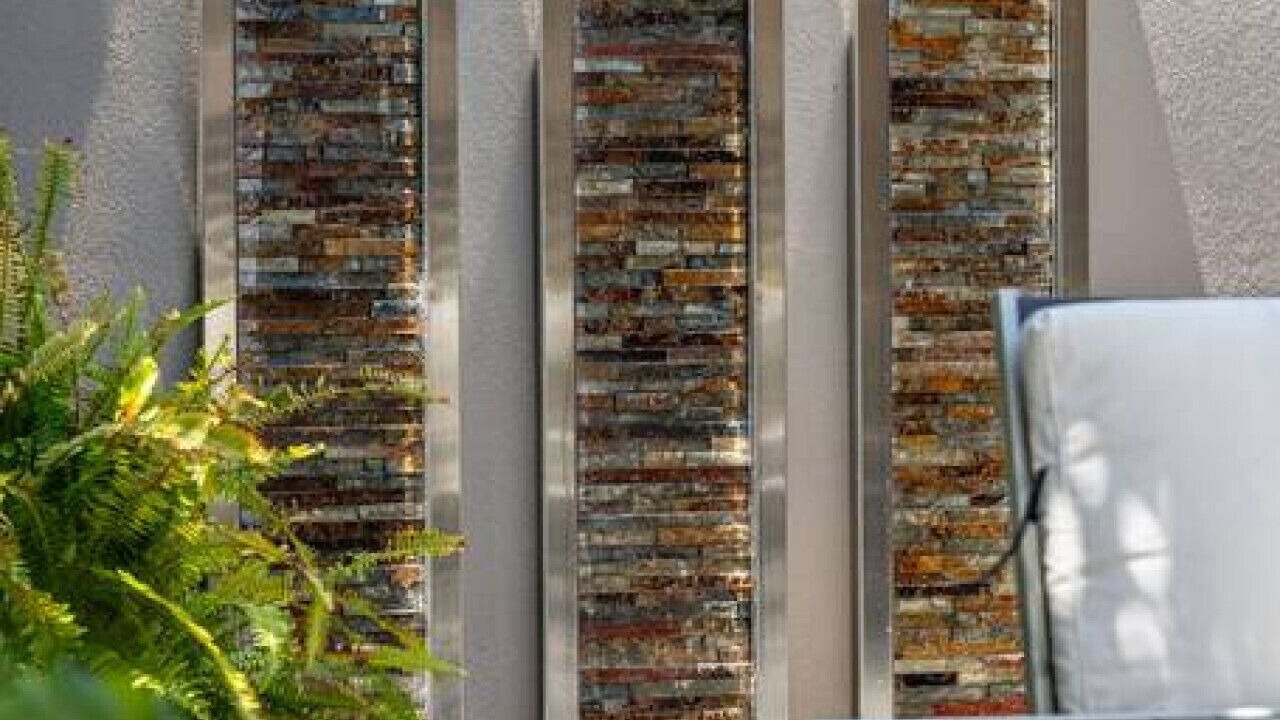 Photo of Patio Balcony in North Adelaide