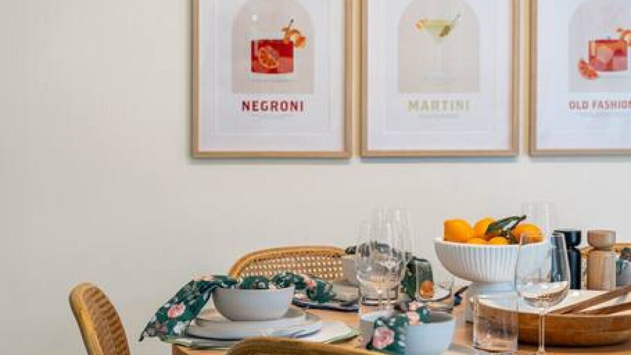 Photo of Others in North Adelaide