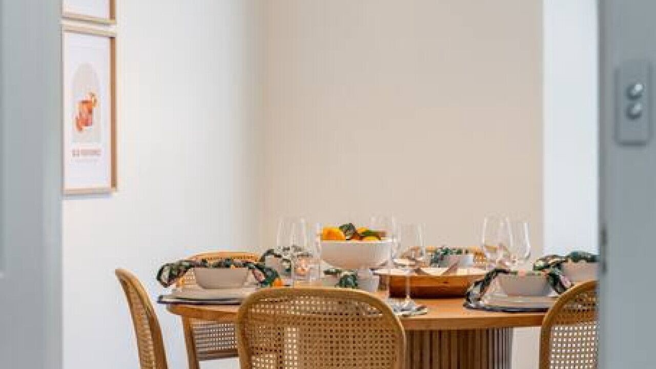 Photo of Others in North Adelaide