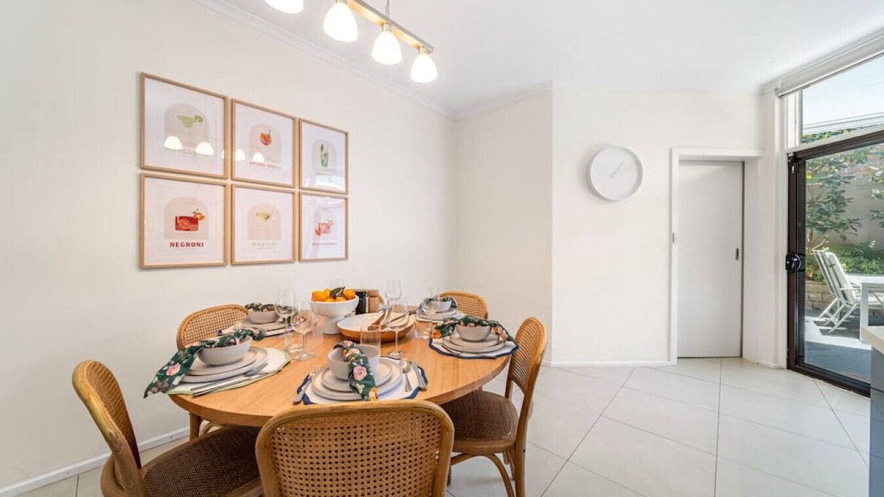 Photo of Others in North Adelaide